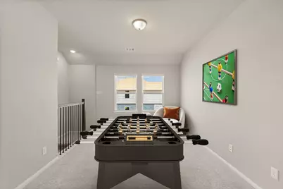 14827 Mission Avenue, Mont Belvieu, TX 77523 - Photo 26