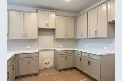 14827 Mission Avenue, Mont Belvieu, TX 77523 - Photo 6