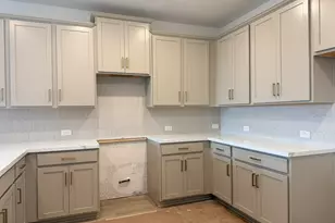 14827 Mission Ave, Baytown, TX 77523 - Photo 6