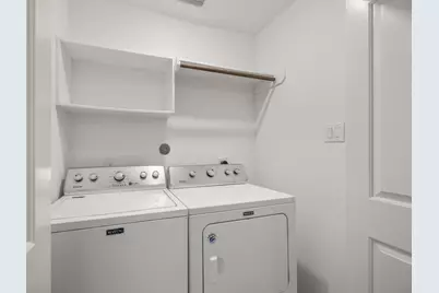 162 Moon Dance Court, Conroe, TX 77304 - Photo 28