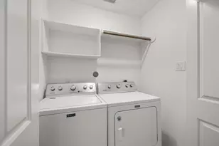 162 Moon Dance Ct, Conroe, TX 77304 - Photo 28