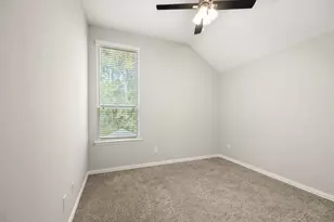 162 Moon Dance Ct, Conroe, TX 77304 - Photo 26