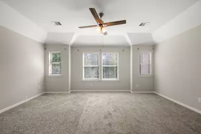 162 Moon Dance Court, Conroe, TX 77304 - Photo 16