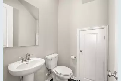 162 Moon Dance Court, Conroe, TX 77304 - Photo 14