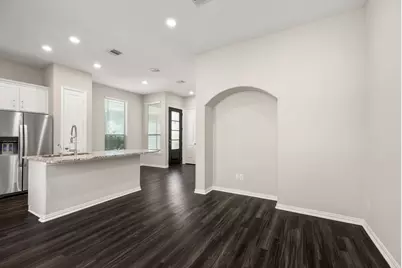 162 Moon Dance Court, Conroe, TX 77304 - Photo 12