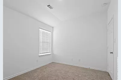 808 Stoney Point Lane, Dayton, TX 77535 - Photo 16