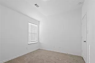 808 Stoney Pt Ln, Dayton, TX 77535 - Photo 16