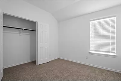 808 Stoney Point Lane, Dayton, TX 77535 - Photo 18