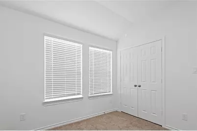 808 Stoney Point Lane, Dayton, TX 77535 - Photo 24