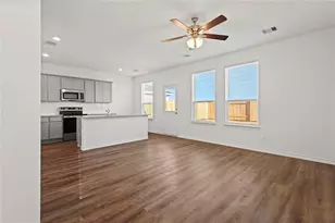 808 Stoney Pt Ln, Dayton, TX 77535 - Photo 12