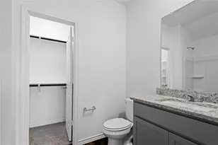 808 Stoney Pt Ln, Dayton, TX 77535 - Photo 28