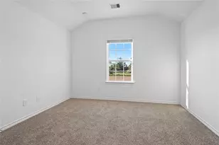 808 Stoney Pt Ln, Dayton, TX 77535 - Photo 12