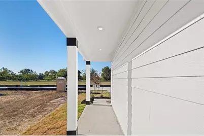 808 Stoney Point Lane, Dayton, TX 77535 - Photo 30