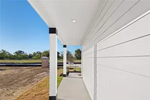 808 Stoney Pt Ln, Dayton, TX 77535 - Photo 30