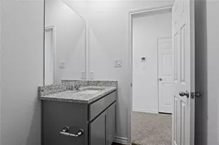 808 Stoney Pt Ln, Dayton, TX 77535 - Photo 22