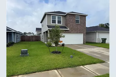 808 Stoney Point Lane, Dayton, TX 77535 - Photo 2