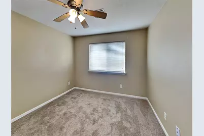 8002 Ginger Park Drive, Baytown, TX 77521 - Photo 22