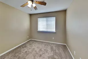 8002 Ginger Park Dr, Baytown, TX 77521 - Photo 22