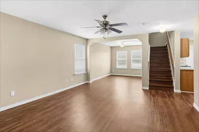 8002 Ginger Park Drive, Baytown, TX 77521 - Photo 6