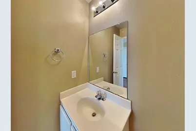 8002 Ginger Park Drive, Baytown, TX 77521 - Photo 20
