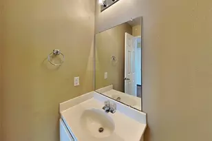 8002 Ginger Park Dr, Baytown, TX 77521 - Photo 20