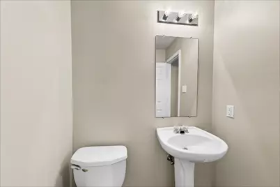 8002 Ginger Park Drive, Baytown, TX 77521 - Photo 8