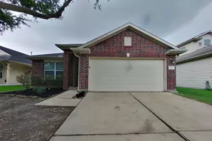 715 Pequin Rd, Crosby, TX 77532 - Photo 1