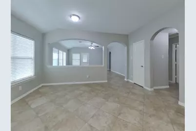715 Pequin Road, Crosby, TX 77532 - Photo 6