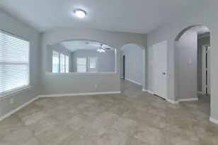 715 Pequin Rd, Crosby, TX 77532 - Photo 6