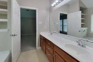 715 Pequin Rd, Crosby, TX 77532 - Photo 10