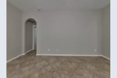 715 Pequin Road, Crosby, TX 77532 - Photo 2