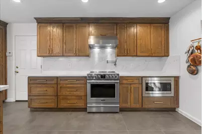 16034 Mesa Verde Drive, Houston, TX 77059 - Photo 20