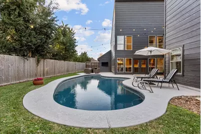 16034 Mesa Verde Drive, Houston, TX 77059 - Photo 46