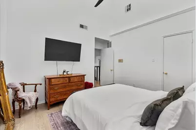 16034 Mesa Verde Drive, Houston, TX 77059 - Photo 40