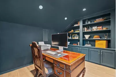 16034 Mesa Verde Drive, Houston, TX 77059 - Photo 32