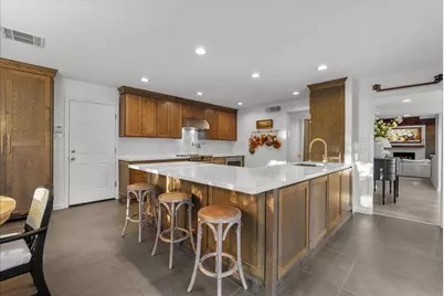 16034 Mesa Verde Drive, Houston, TX 77059 - Photo 24