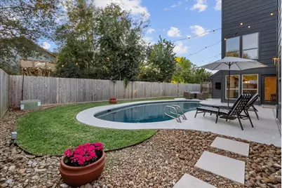 16034 Mesa Verde Drive, Houston, TX 77059 - Photo 48