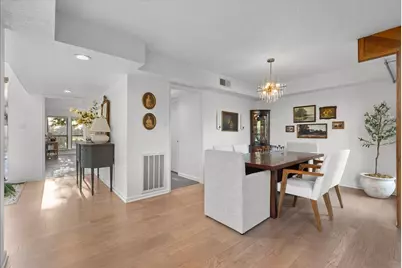 16034 Mesa Verde Drive, Houston, TX 77059 - Photo 10