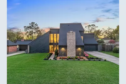 16034 Mesa Verde Drive, Houston, TX 77059 - Photo 1