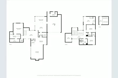 16034 Mesa Verde Drive, Houston, TX 77059 - Photo 50