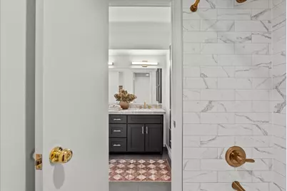 16034 Mesa Verde Drive, Houston, TX 77059 - Photo 42