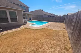3001 Gilchrist Dr, Waco, TX 76655 - Photo 34