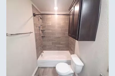 3001 Gilchrist Drive, Waco, TX 76655 - Photo 24