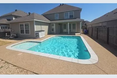 3001 Gilchrist Drive, Waco, TX 76655 - Photo 32