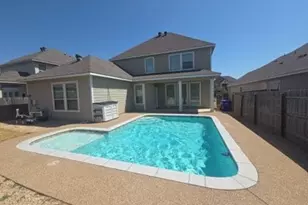 3001 Gilchrist Dr, Waco, TX 76655 - Photo 32