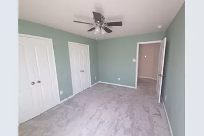 3001 Gilchrist Drive, Waco, TX 76655 - Photo 20