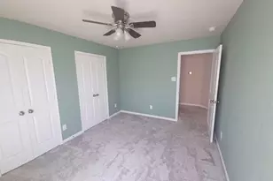 3001 Gilchrist Dr, Waco, TX 76655 - Photo 20