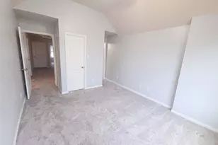 3001 Gilchrist Dr, Waco, TX 76655 - Photo 14