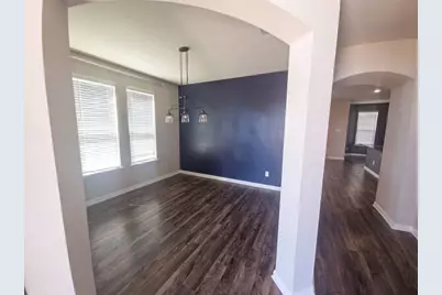 3001 Gilchrist Drive, Waco, TX 76655 - Photo 10
