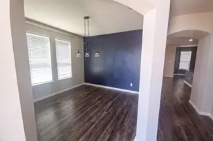 3001 Gilchrist Dr, Waco, TX 76655 - Photo 10